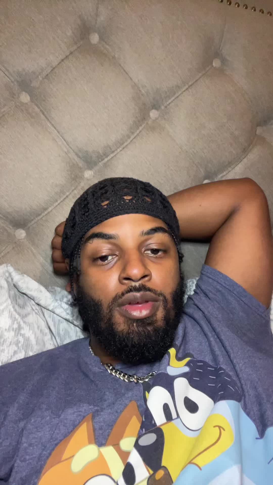 @Tariq