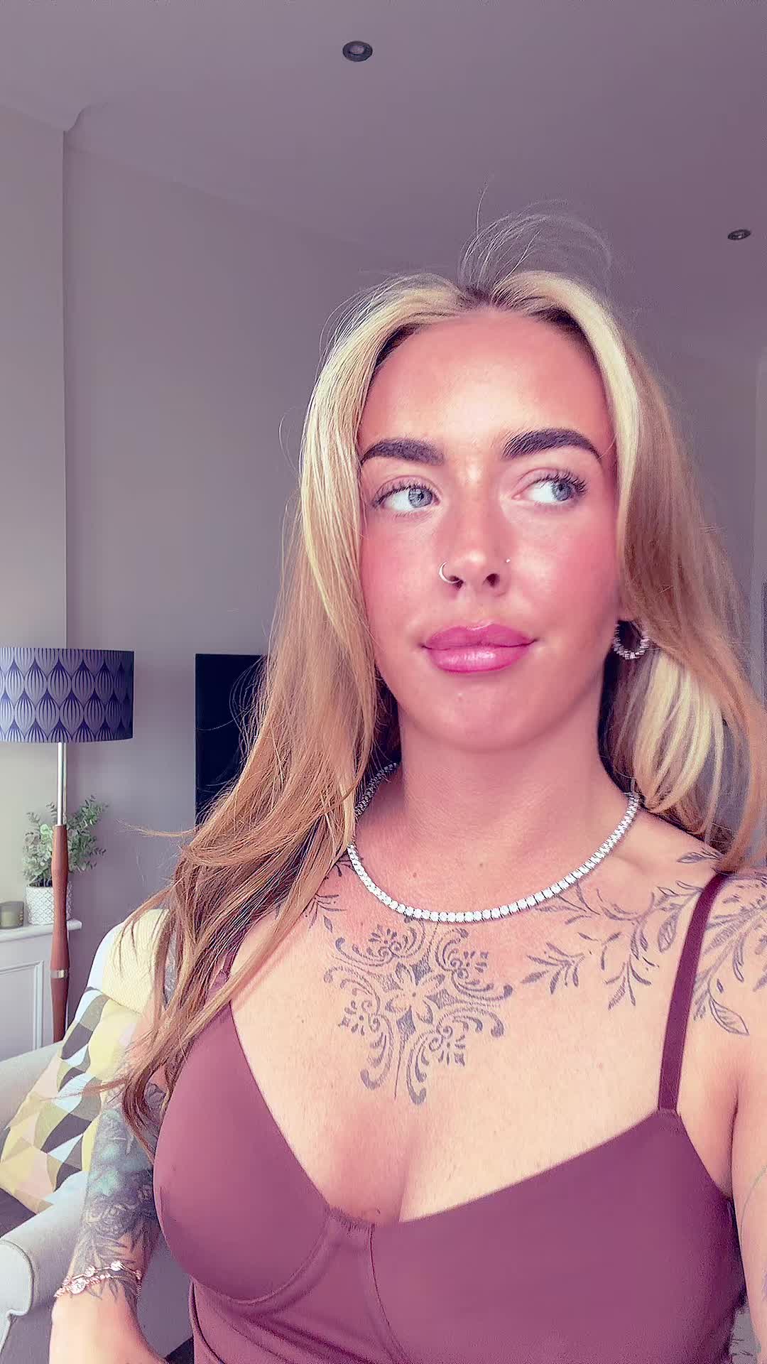 @Tíarna🩵