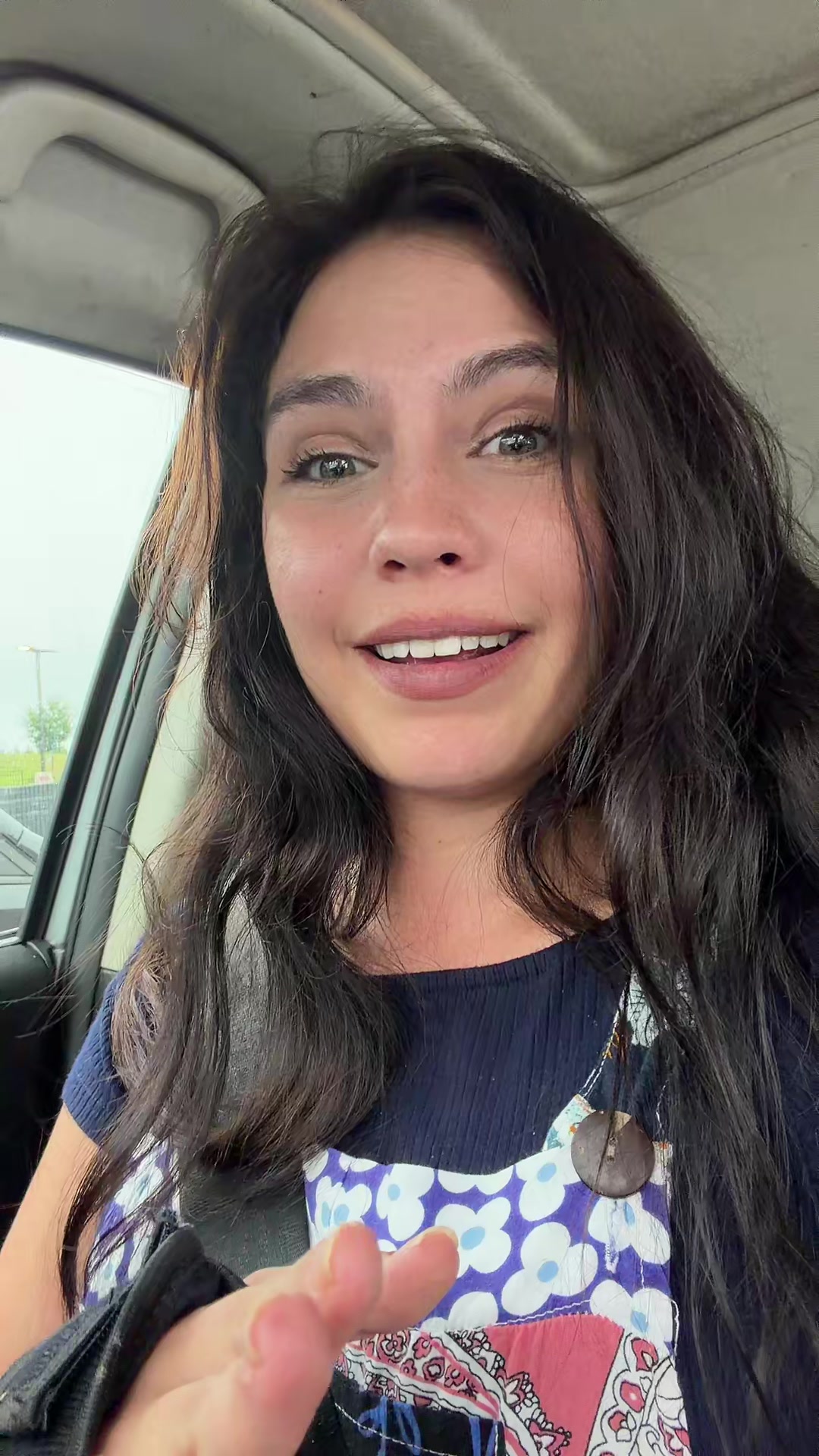 @Cheybell