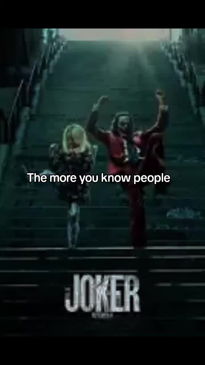 @zone-of-quotes