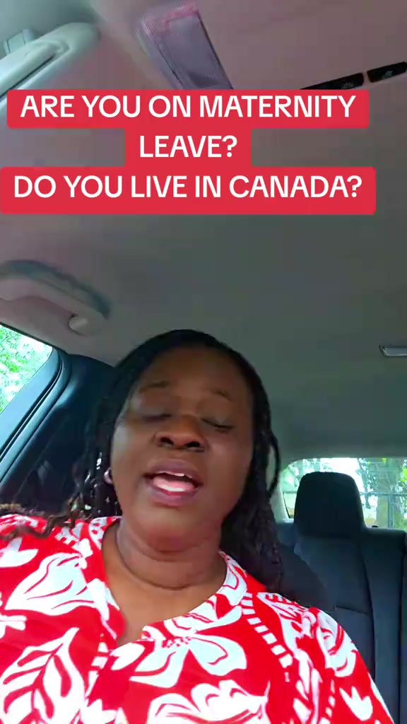 @Yemisi🇨🇦-I MEET YOU ON ZOOM