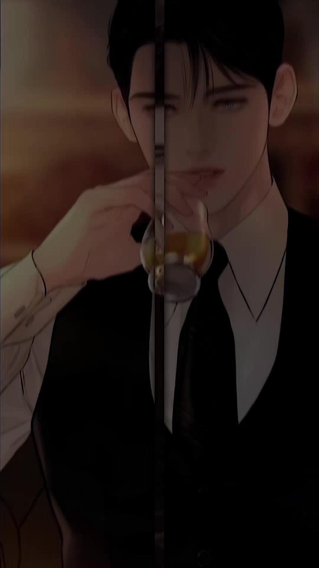 @ICE ใ