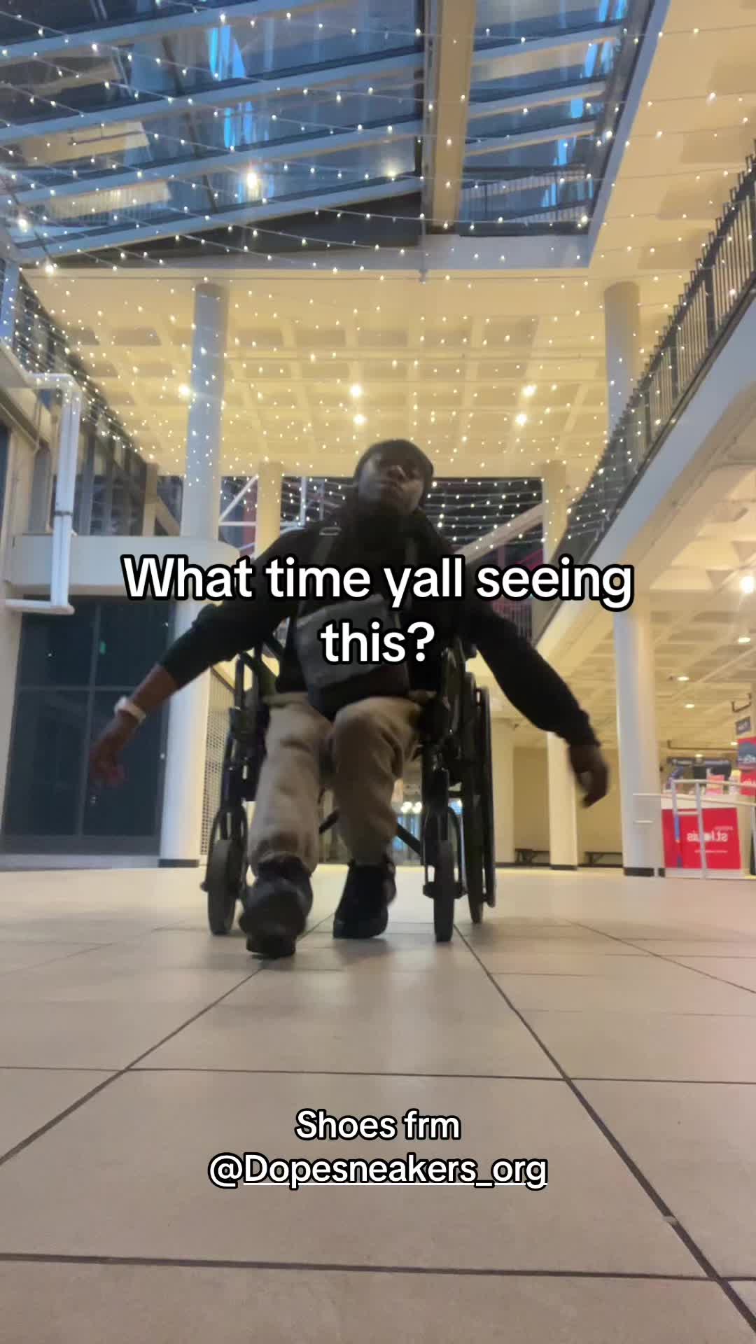 @PJ