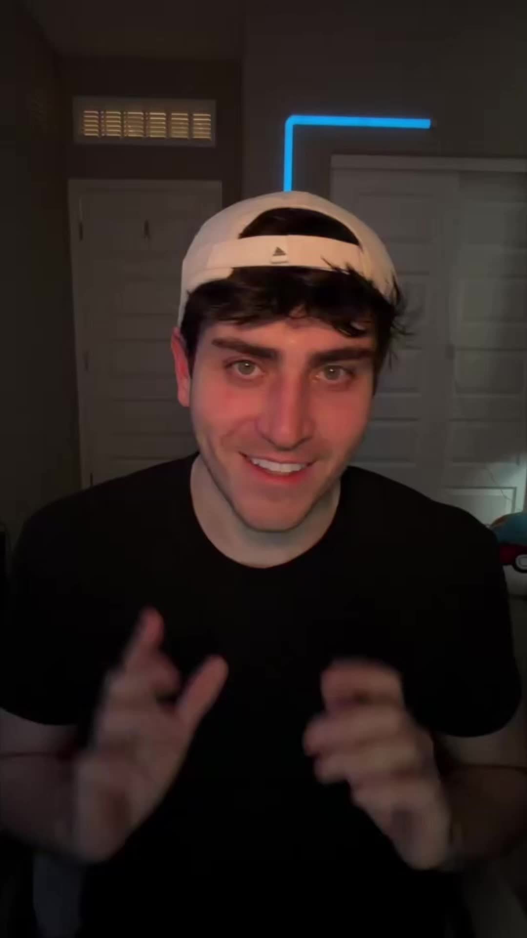 @Danny
