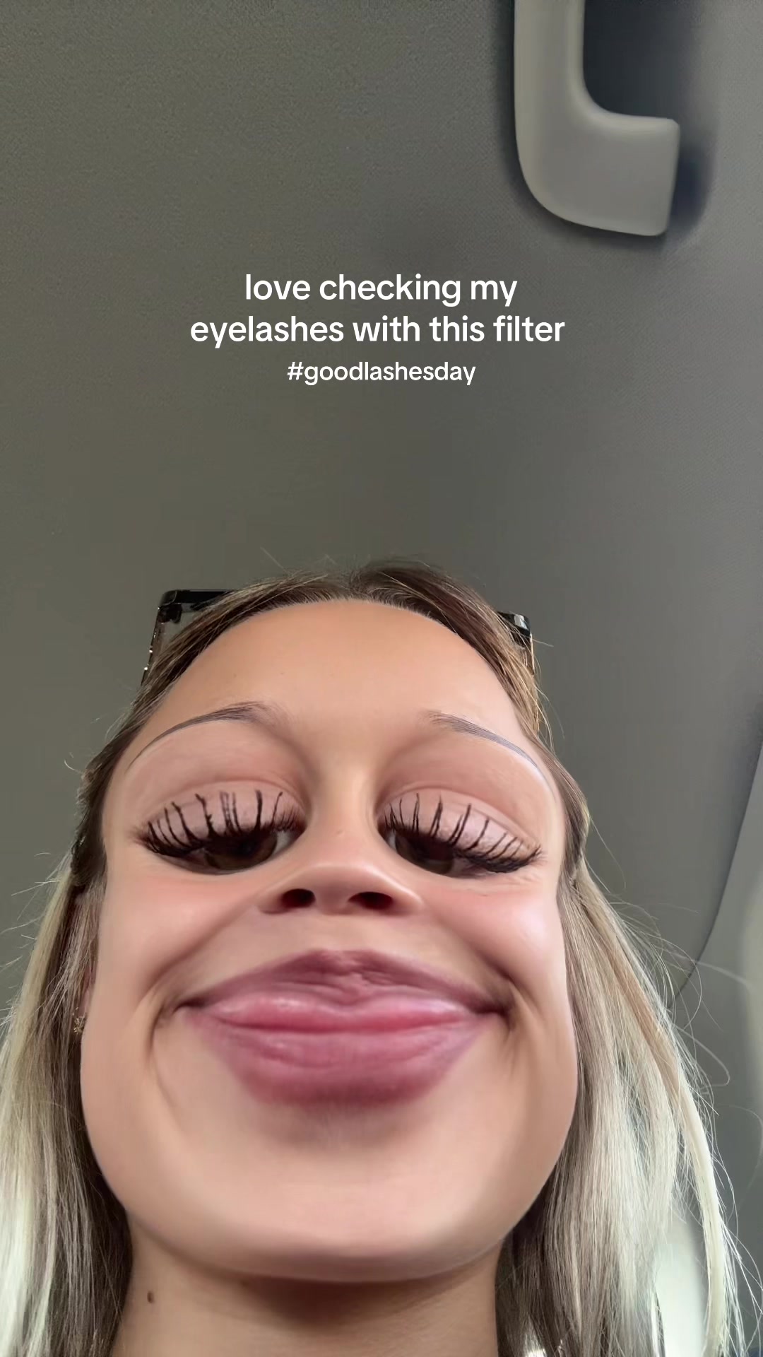 @𝐋𝐄𝐀🤍