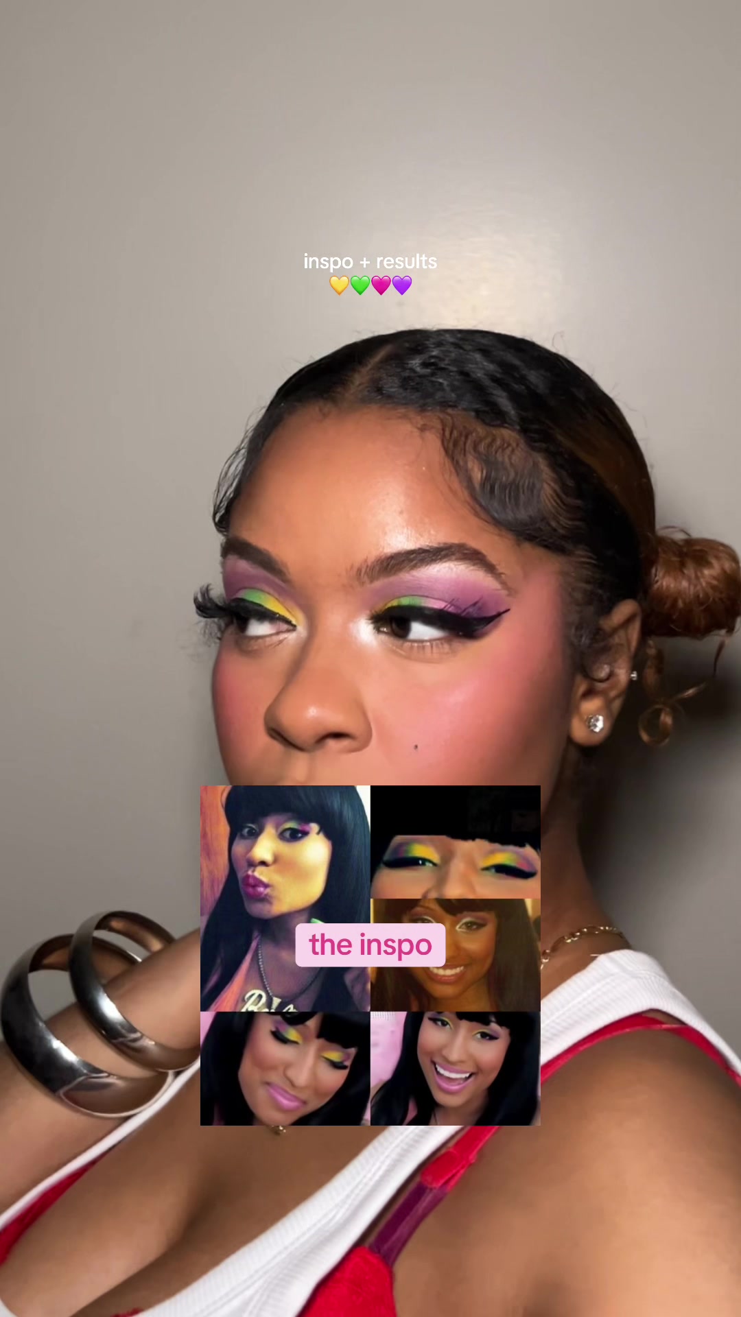 @princessjai