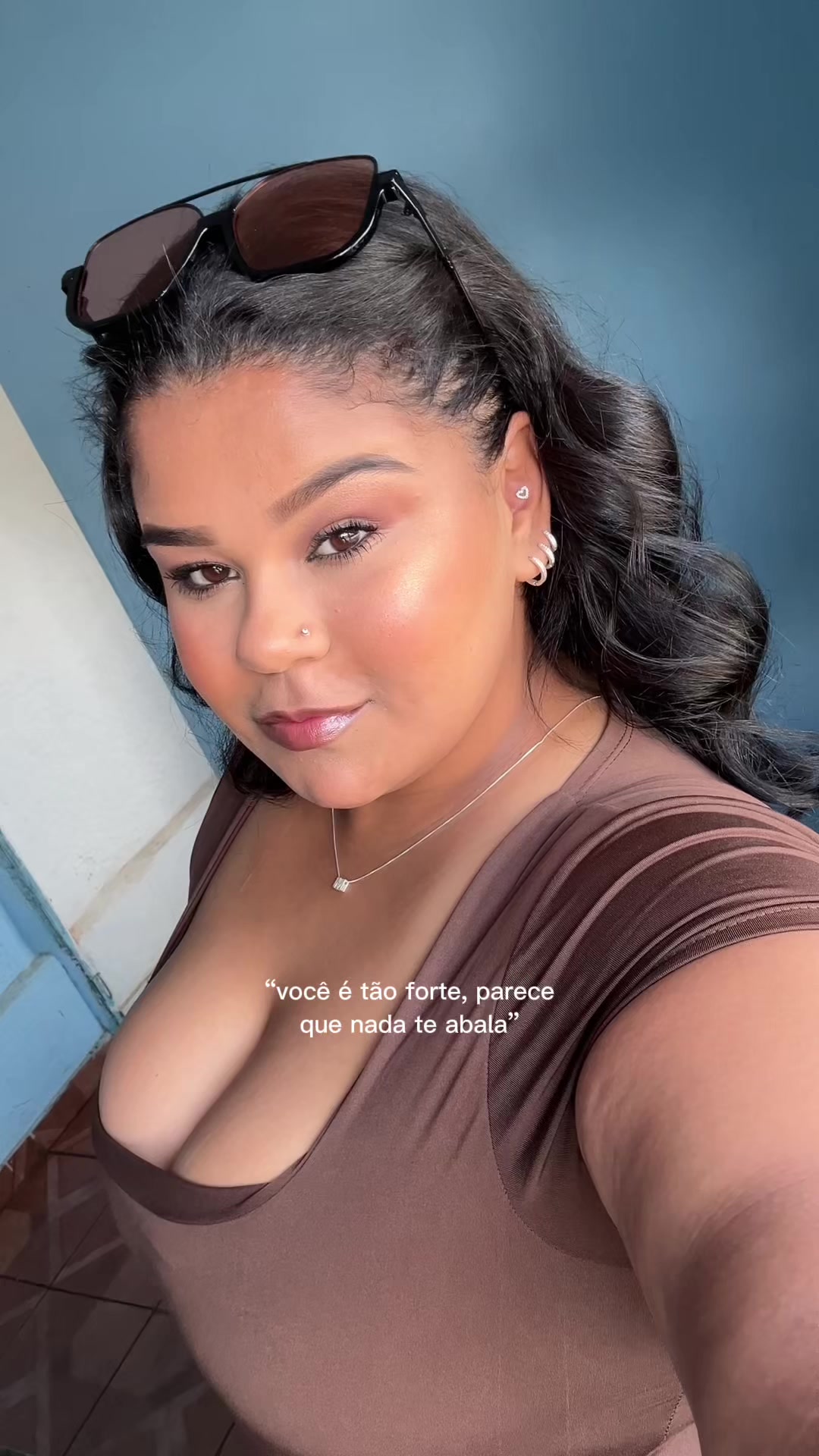@dejesusmonique