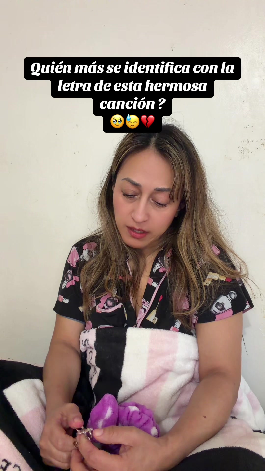 @ADRY💋💫