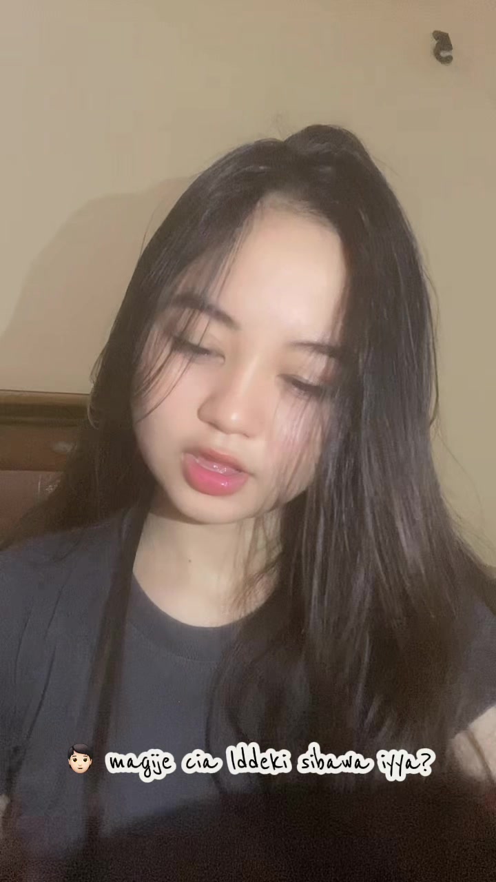 @alya