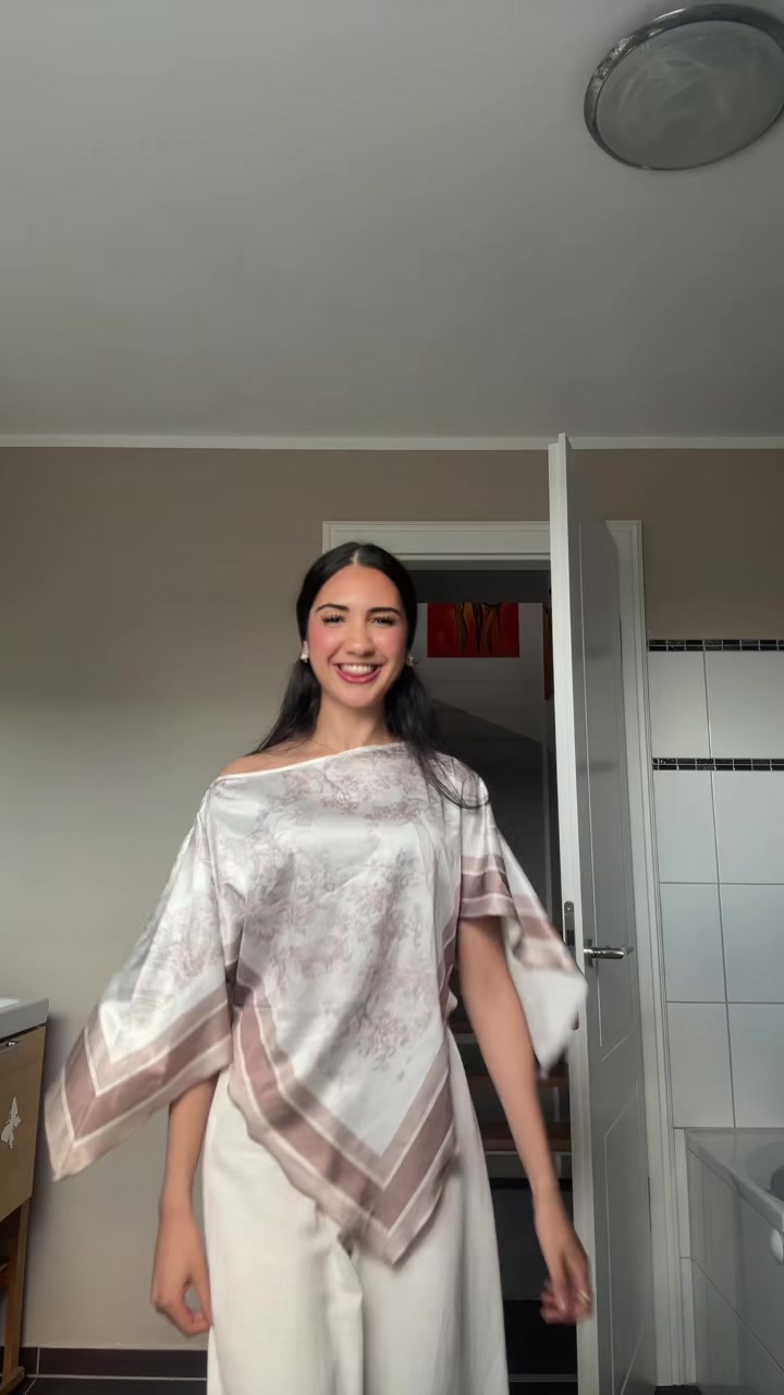 @ليانا