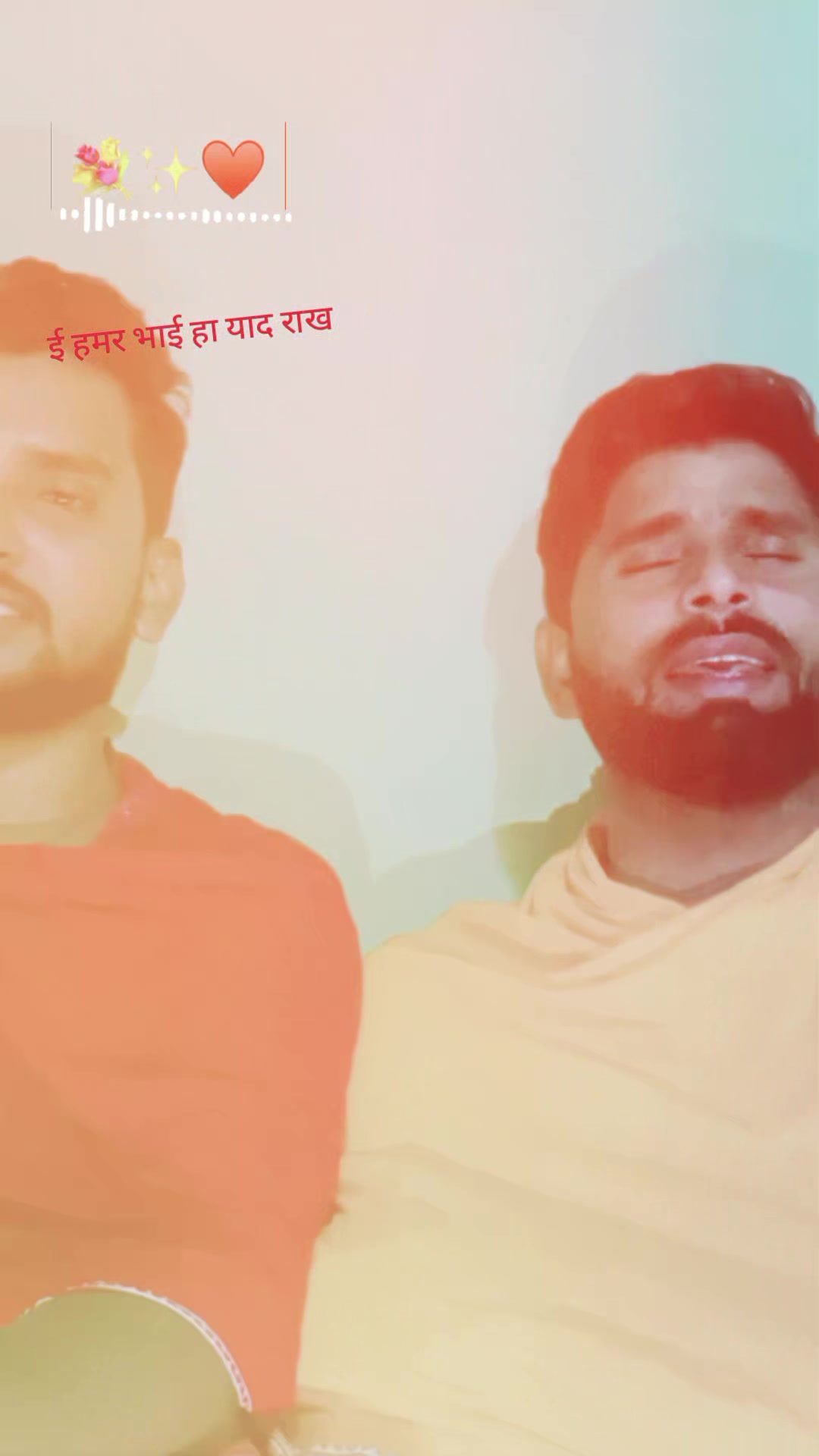 @Bal Kumar Yadav