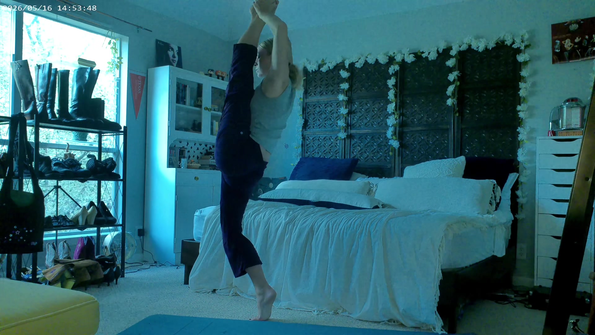 @CamillaManor