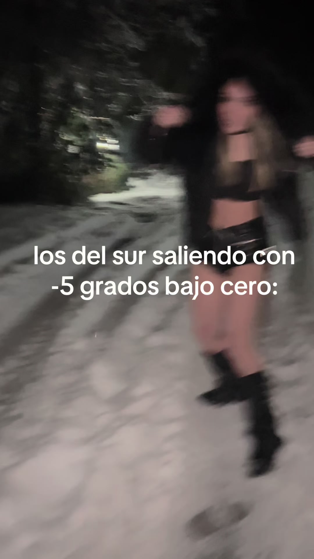 @(tontas)