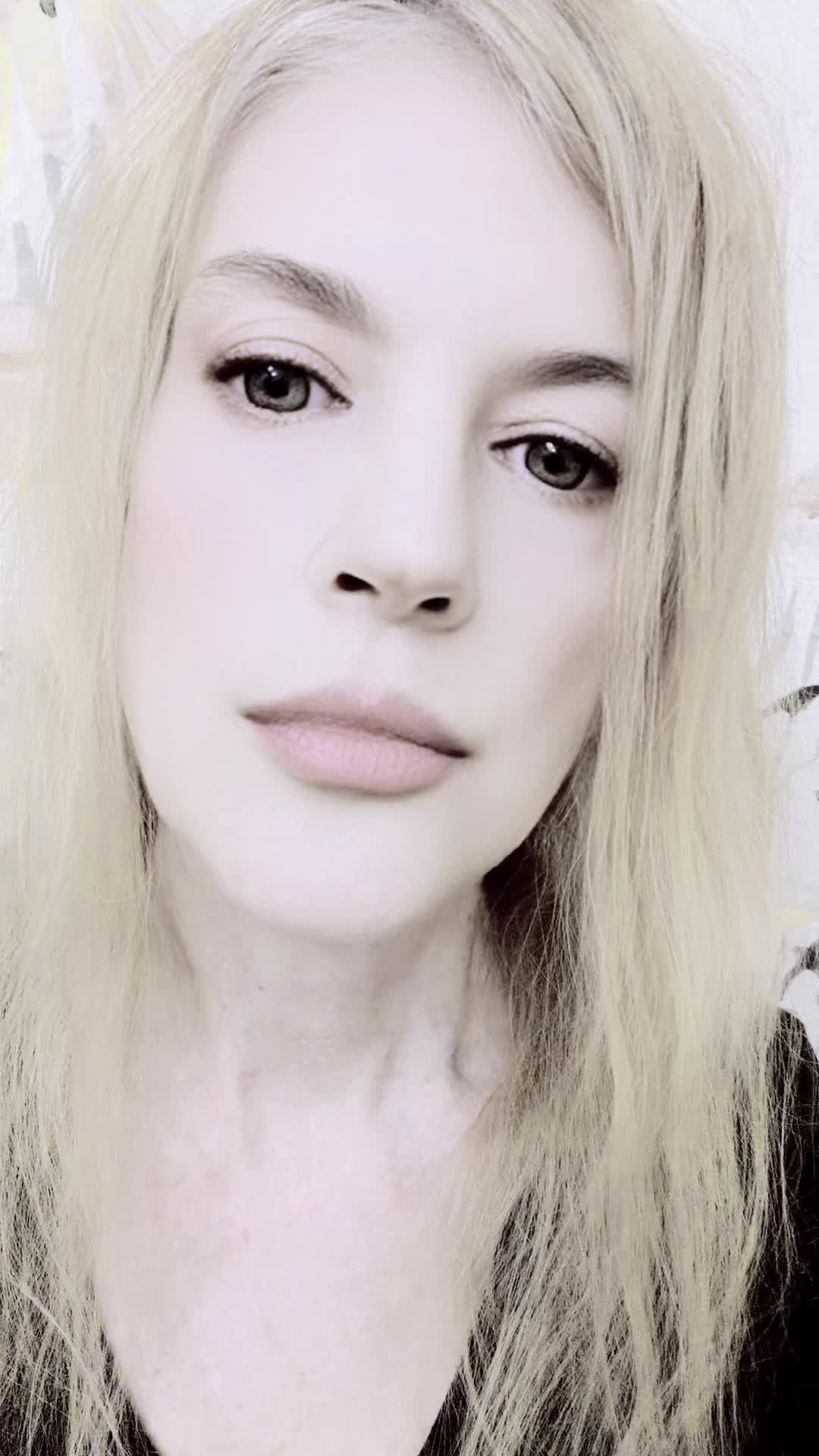 @🖤💜🔮♟️👑Princess👑♟️🔮💜🖤