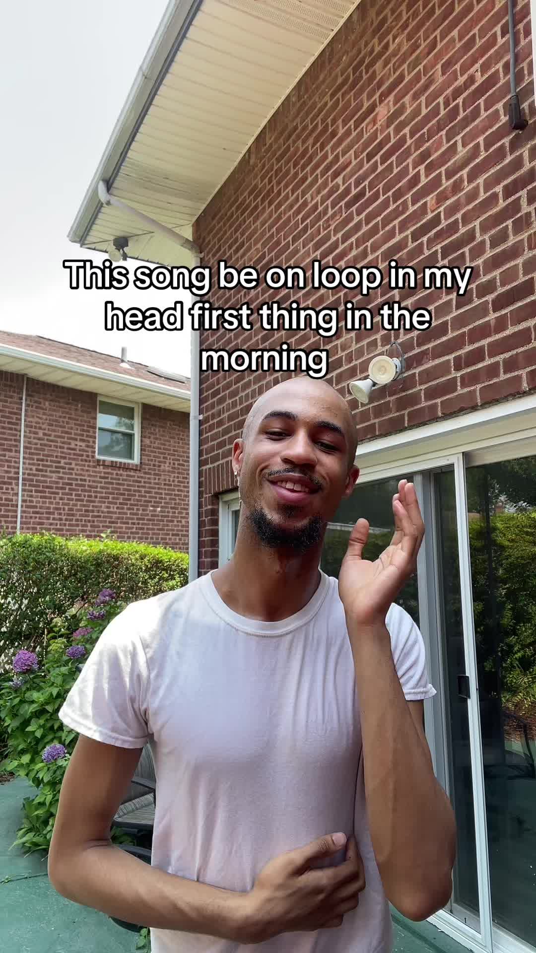 @David Bugg