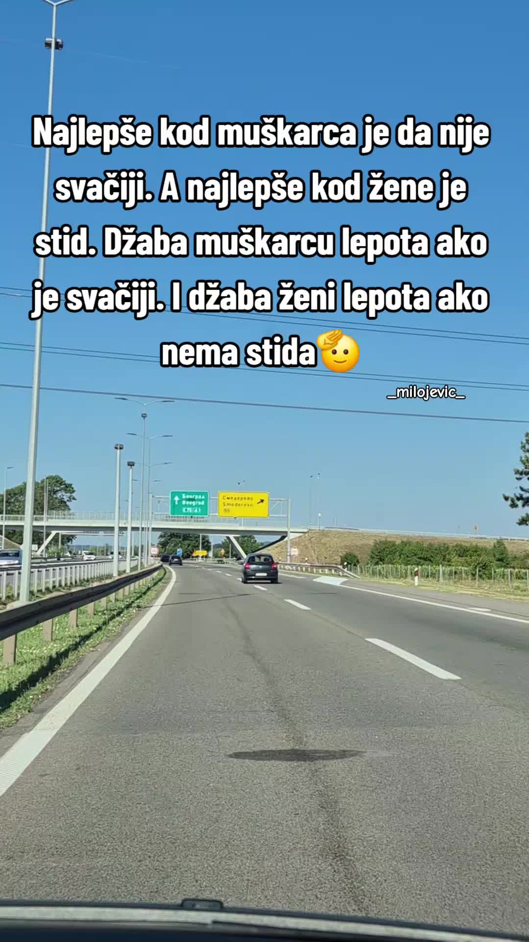 @(_м_и_л_о_ј_е_в_и_ћ_)