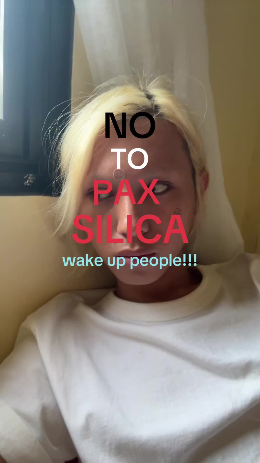 @KC