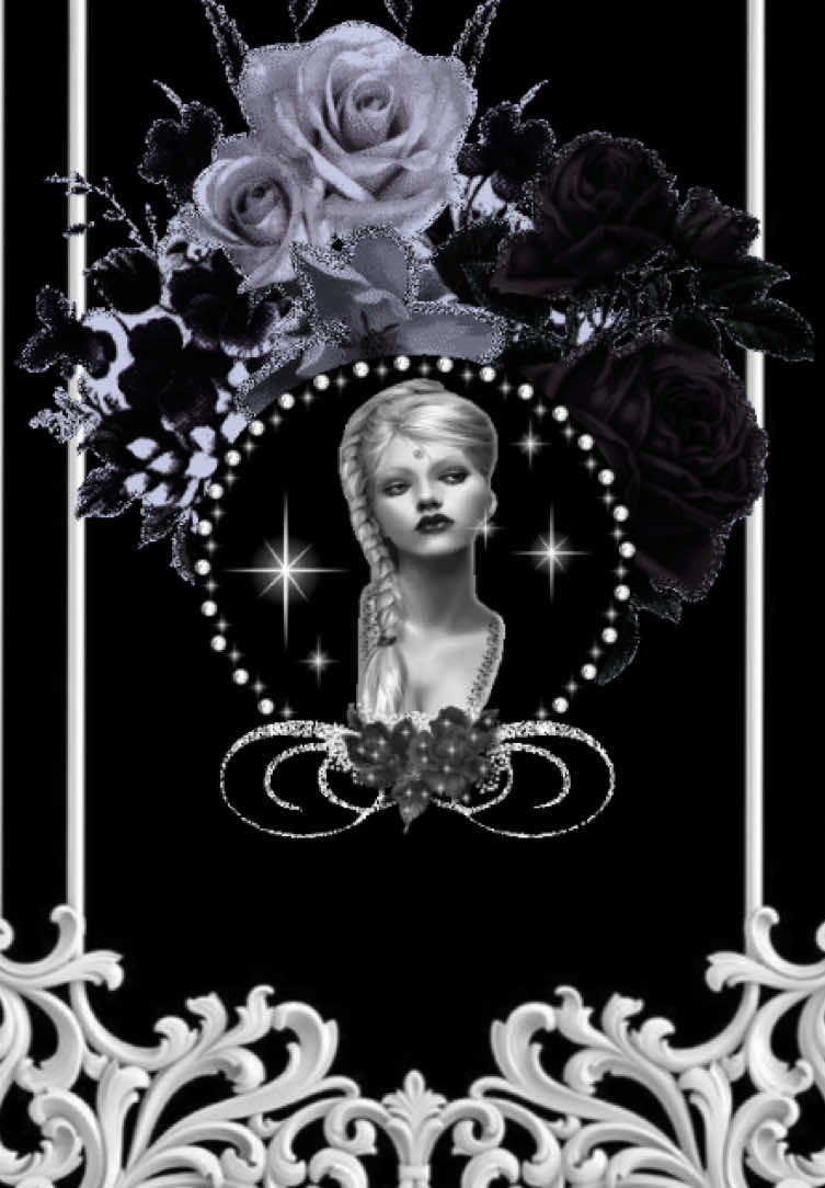 @Nova ꕥ 𝓐𝓷𝓰𝓮𝓵𝓮𝓲𝓷𝓮