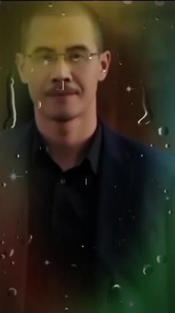 @Rachmat