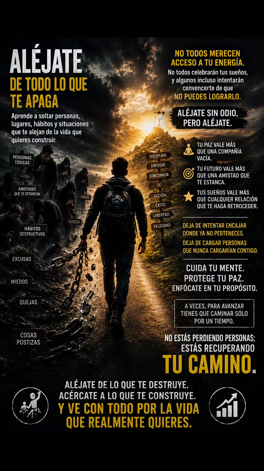 @el rey de la verdad