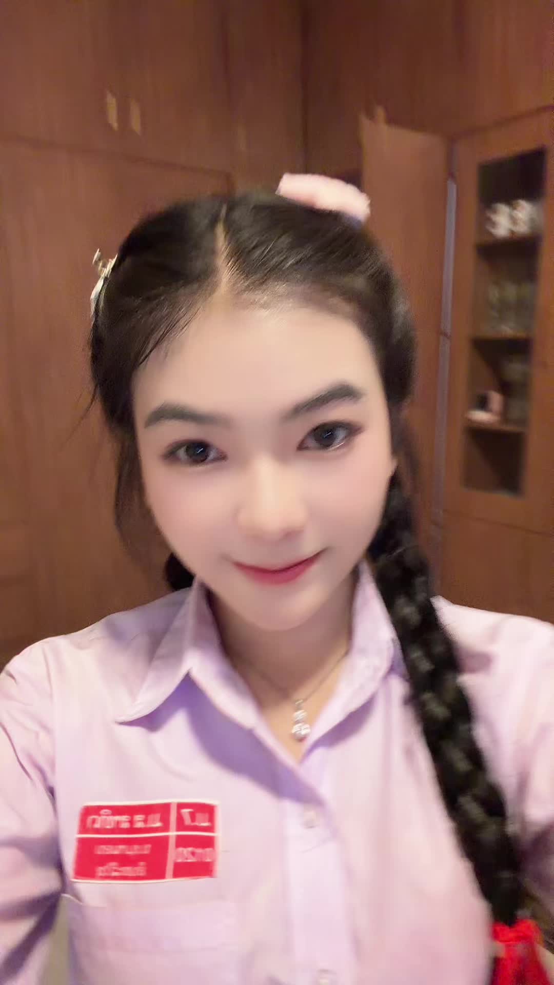 @itlx_eiw