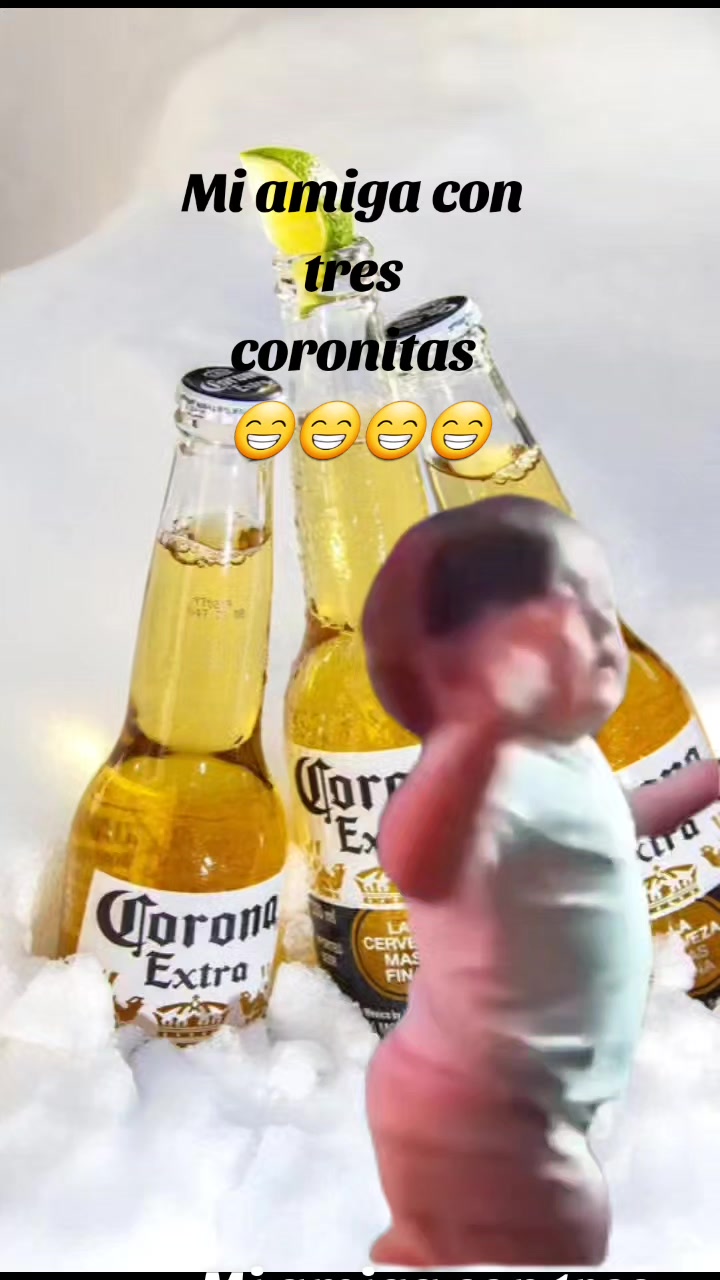 @Carmen Alvarado
