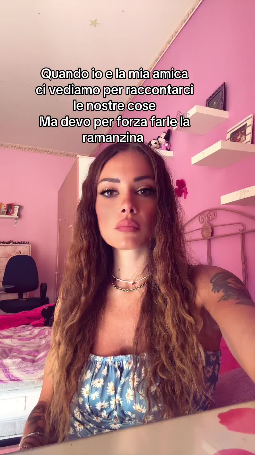 @Giusy De Simone