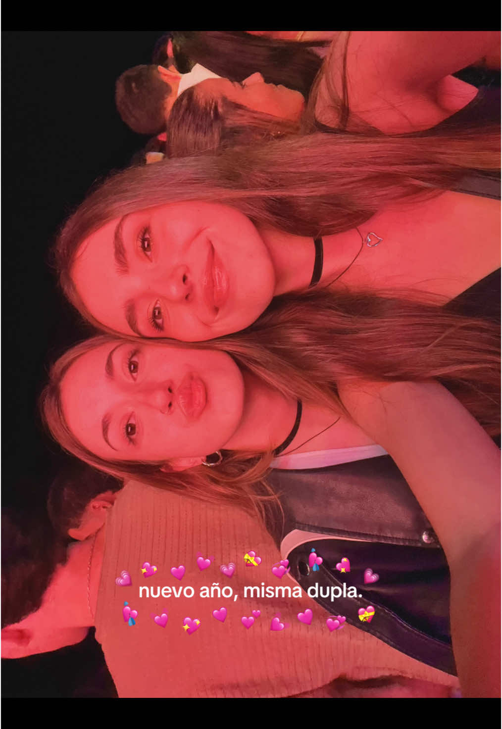 @catitaa🌜
