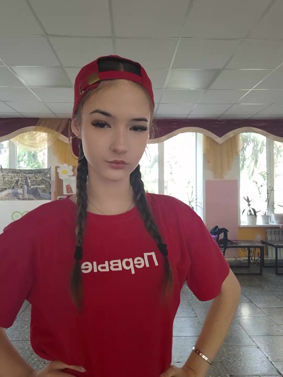 @ozarenokkk