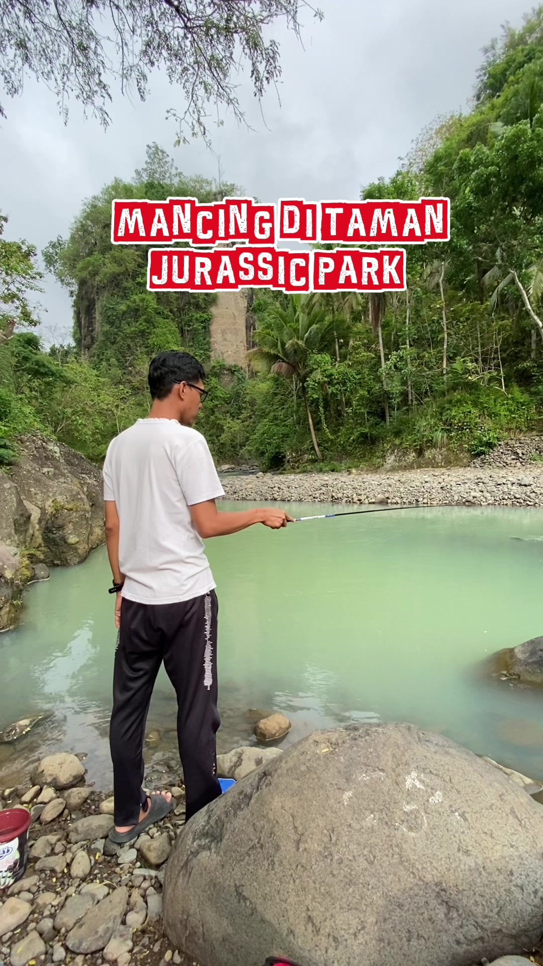 @Pancing Online