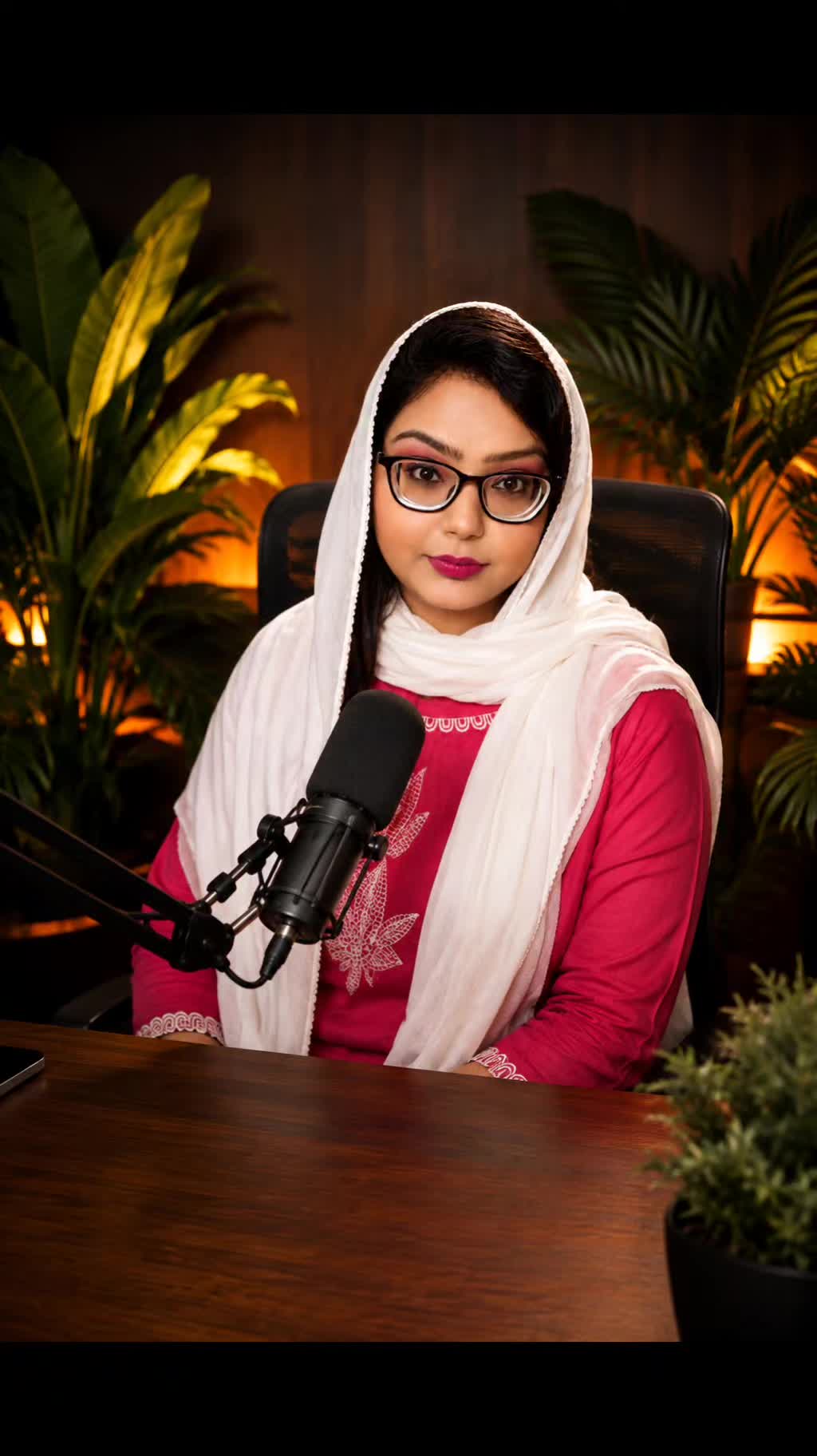 @sabaparvaiz622