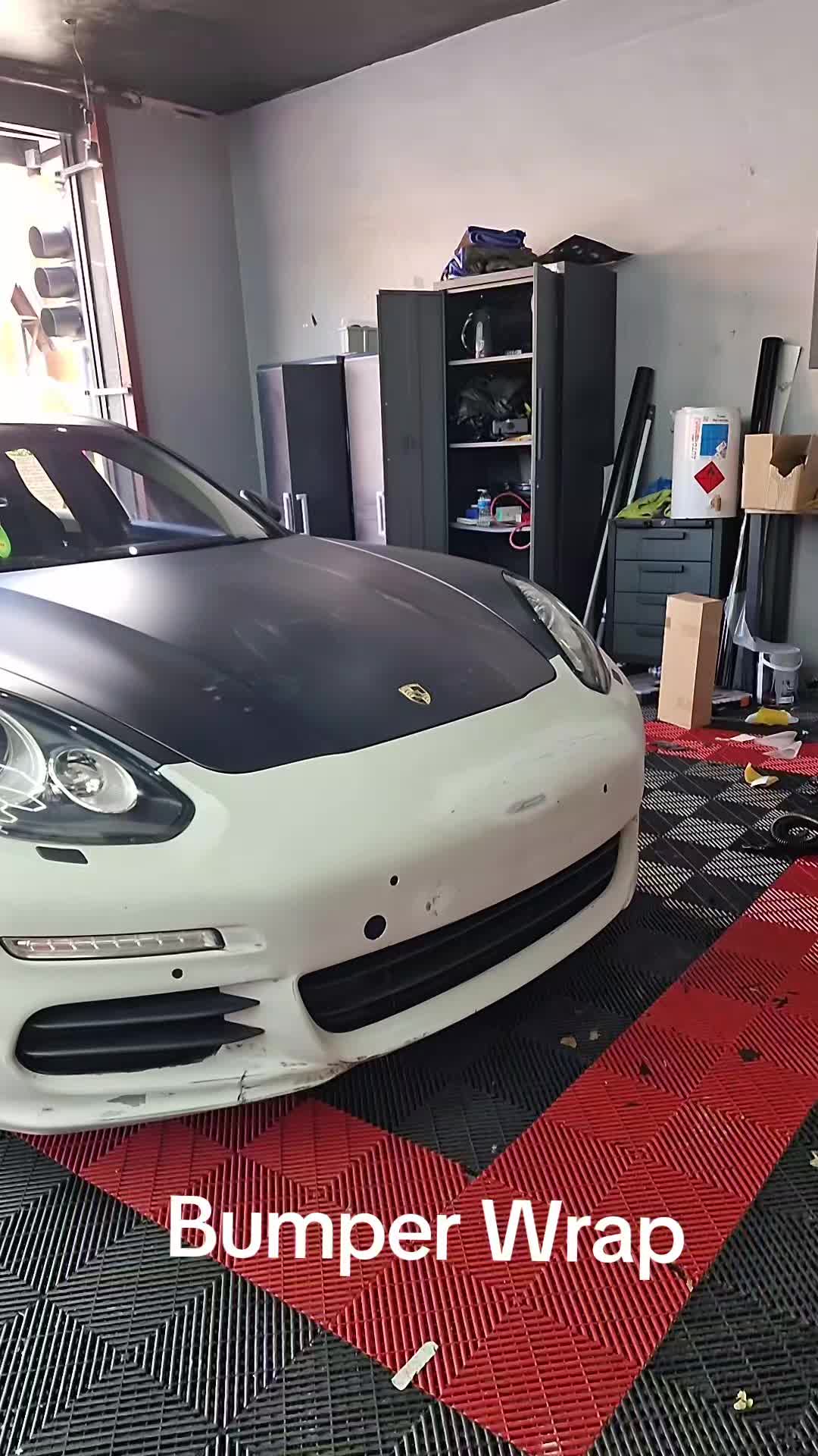 @Top Tinting UK 🇬🇧