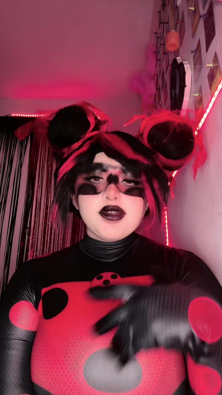 @Fluffy _burn.cos