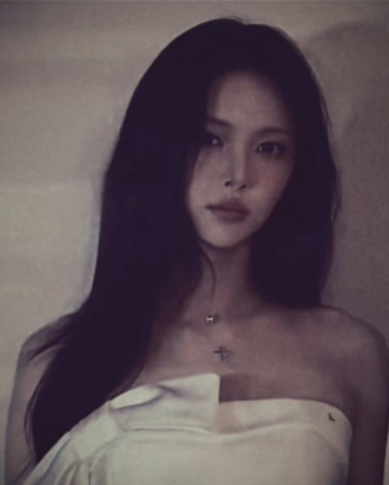 @⋆₊𐙚 𝓜𝓸𝓷𝓪 🪽₊˚♡ ¹⁰⁰⁹