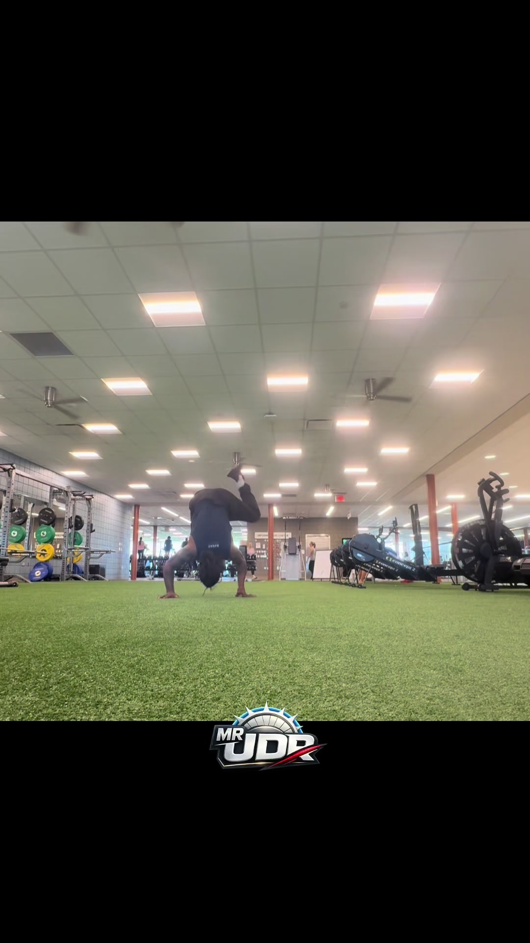 @Mrcherokeewalker10282016