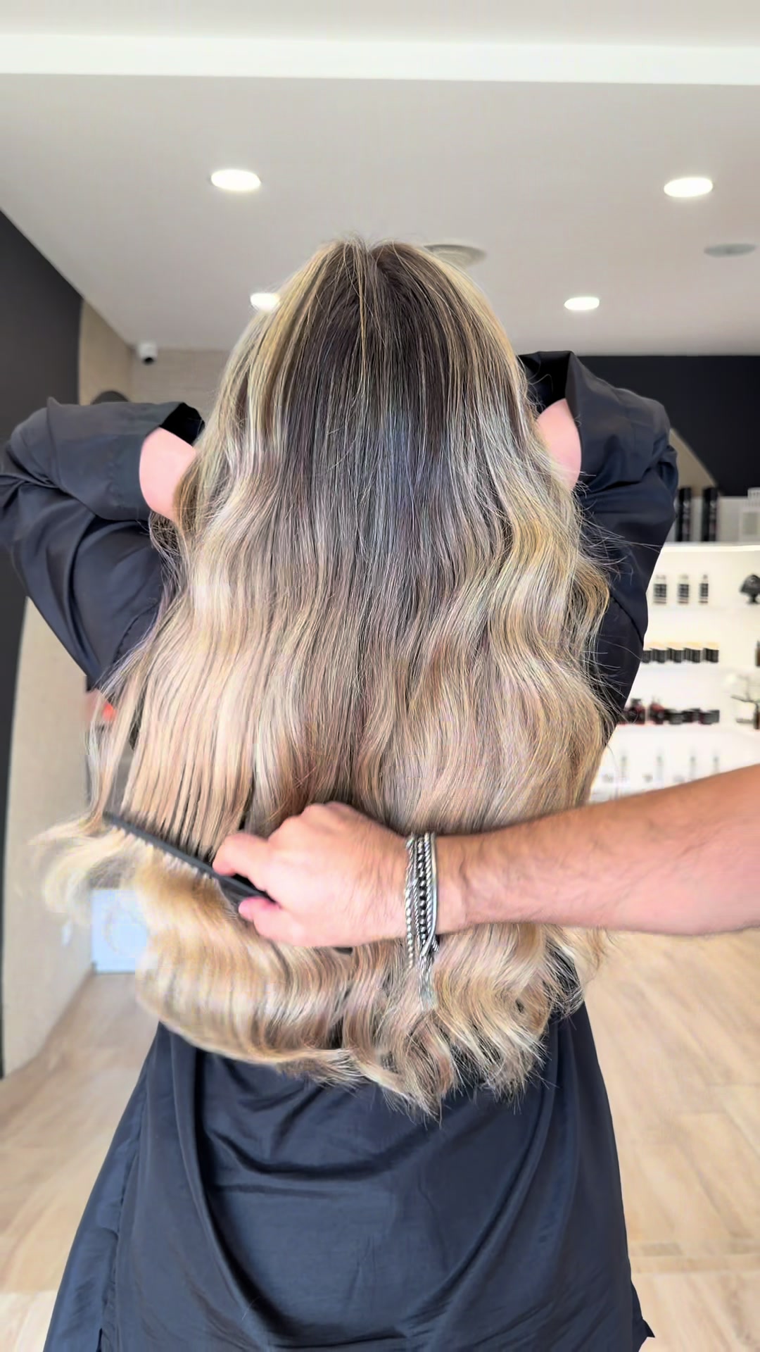 @Morrisalon11