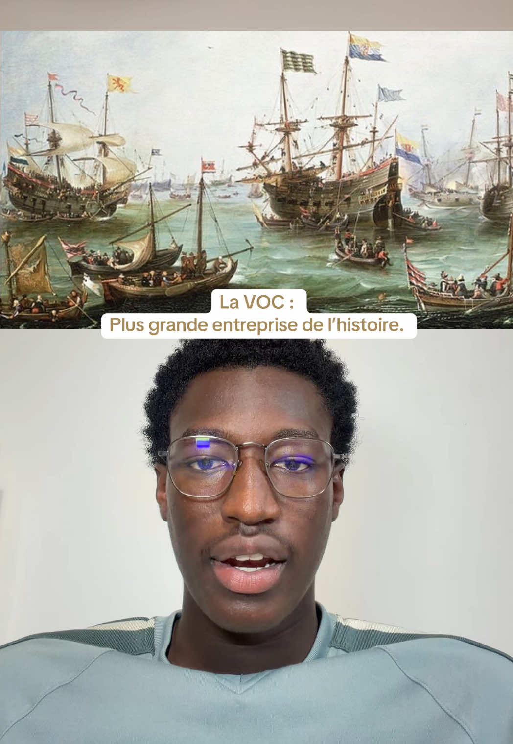 @svloom
