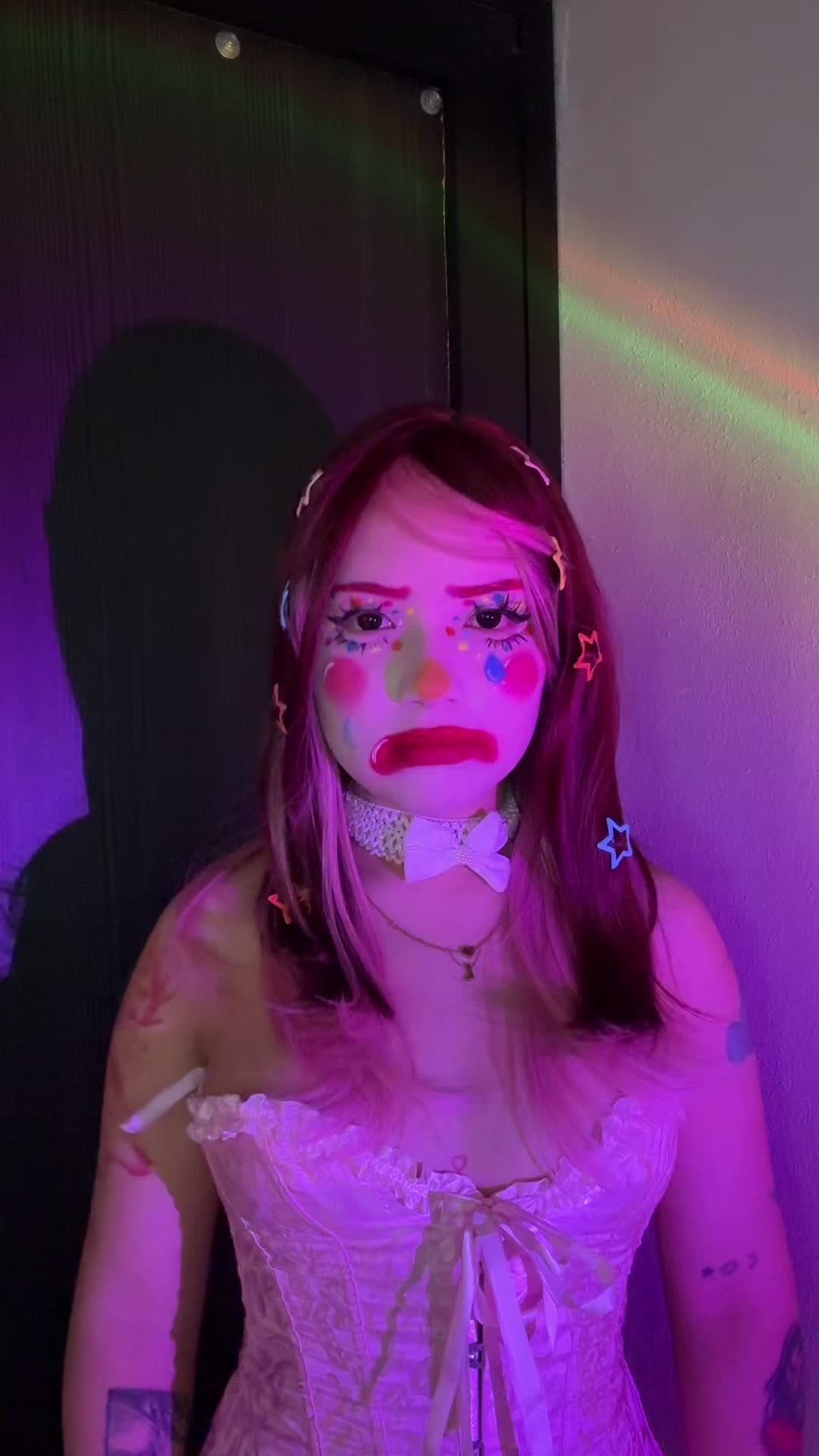 @ℳ𝒶𝓇𝒹𝓎