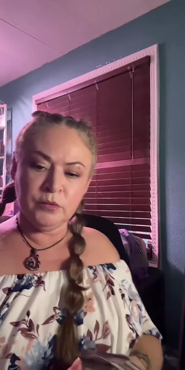 @Luci