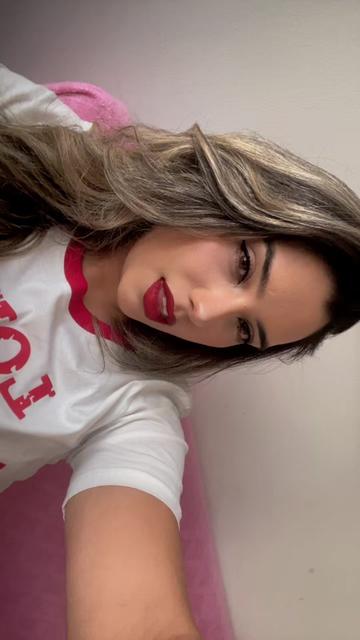 @_iremcoban