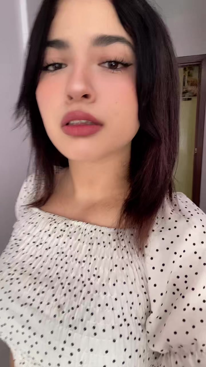 @ILHAM ᥫ᭡