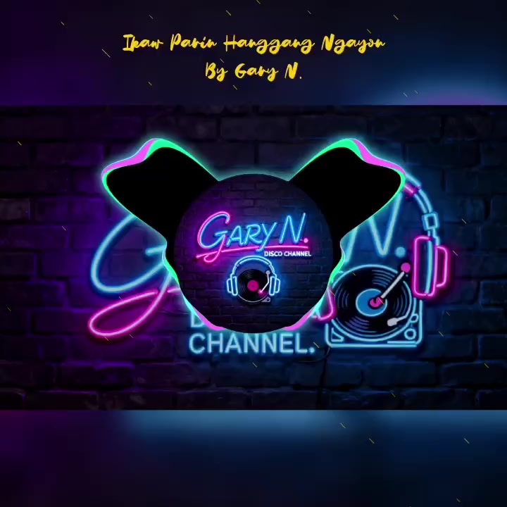 @𝗚𝗮𝗿𝘆 𝗡𝗮𝗿𝗰𝗶𝘀𝗼☑️