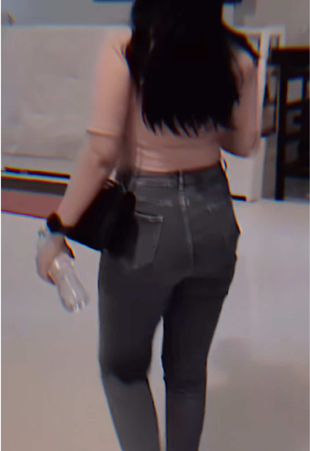 @andinifta__
