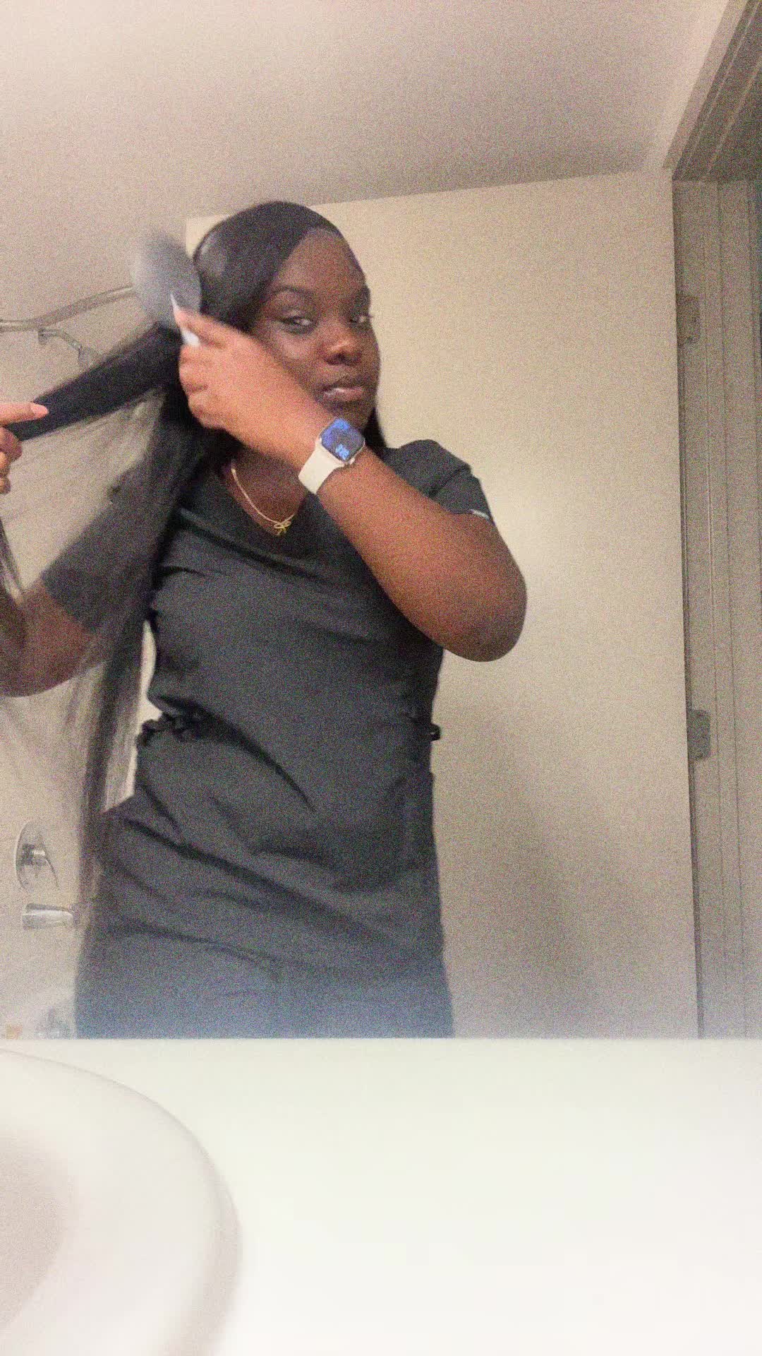 @liiiyahh.__