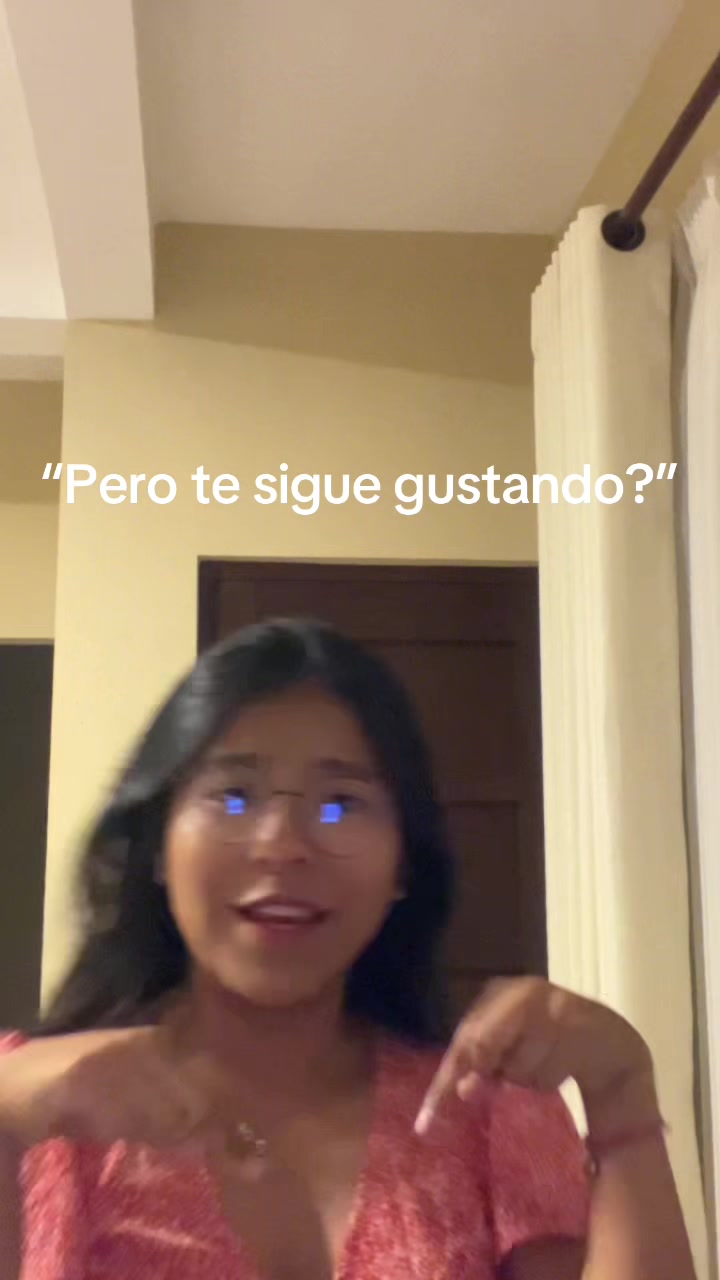 @Lu Moya