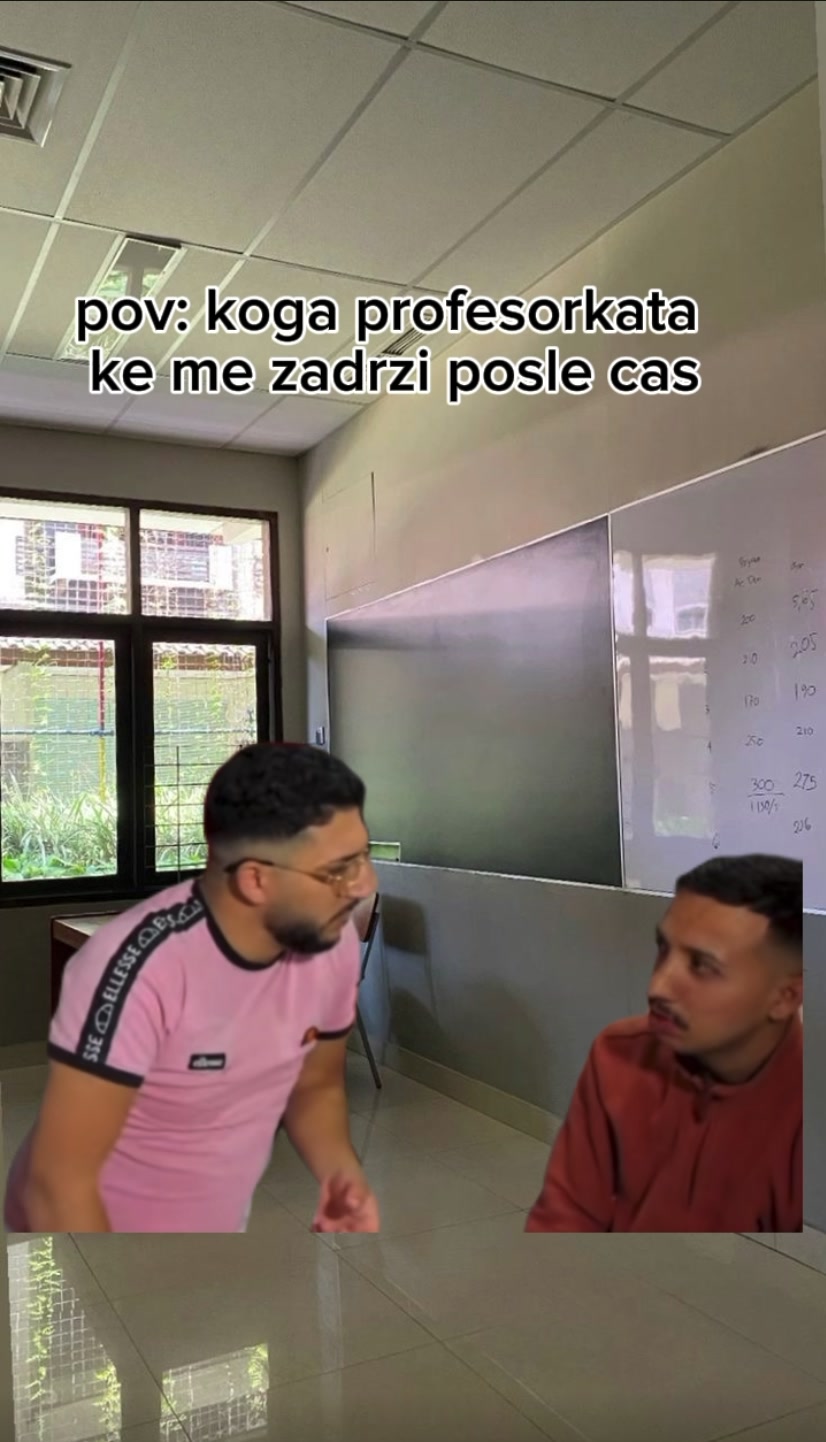 @idiotot
