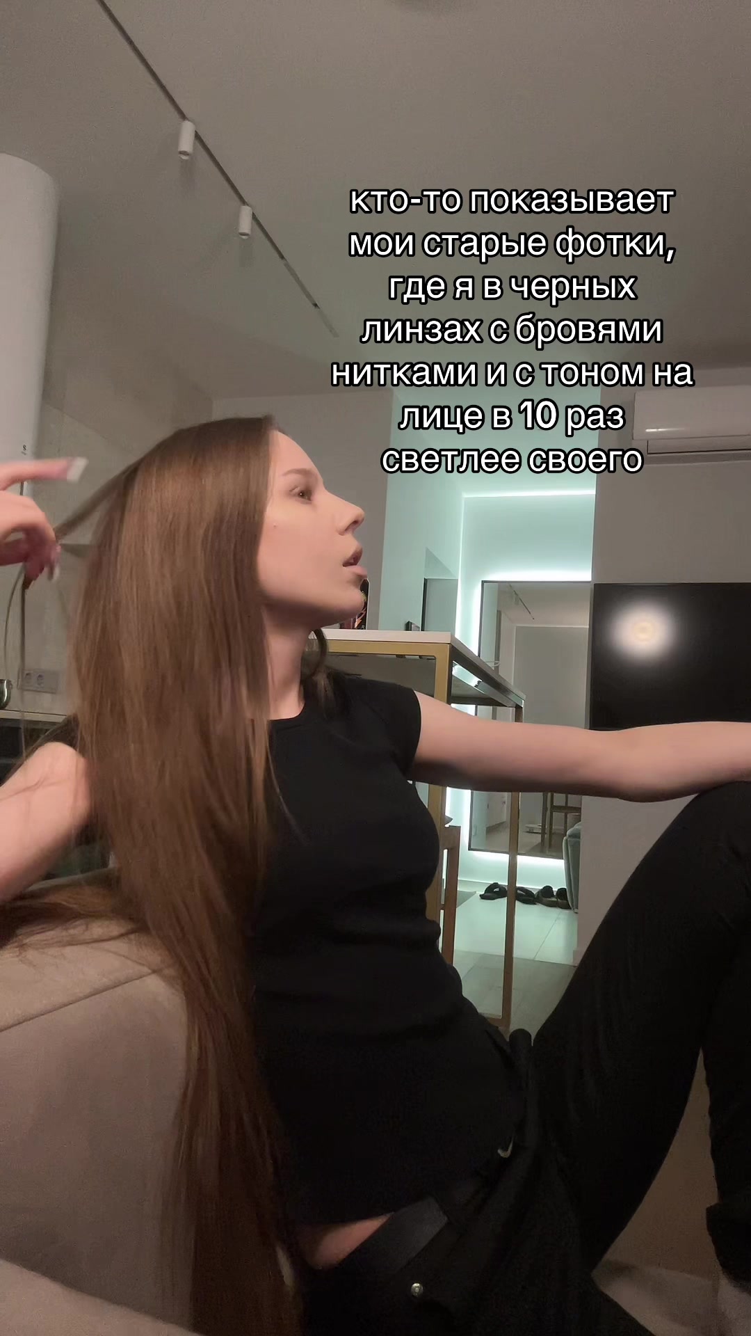 @тгк: киллер снайпер