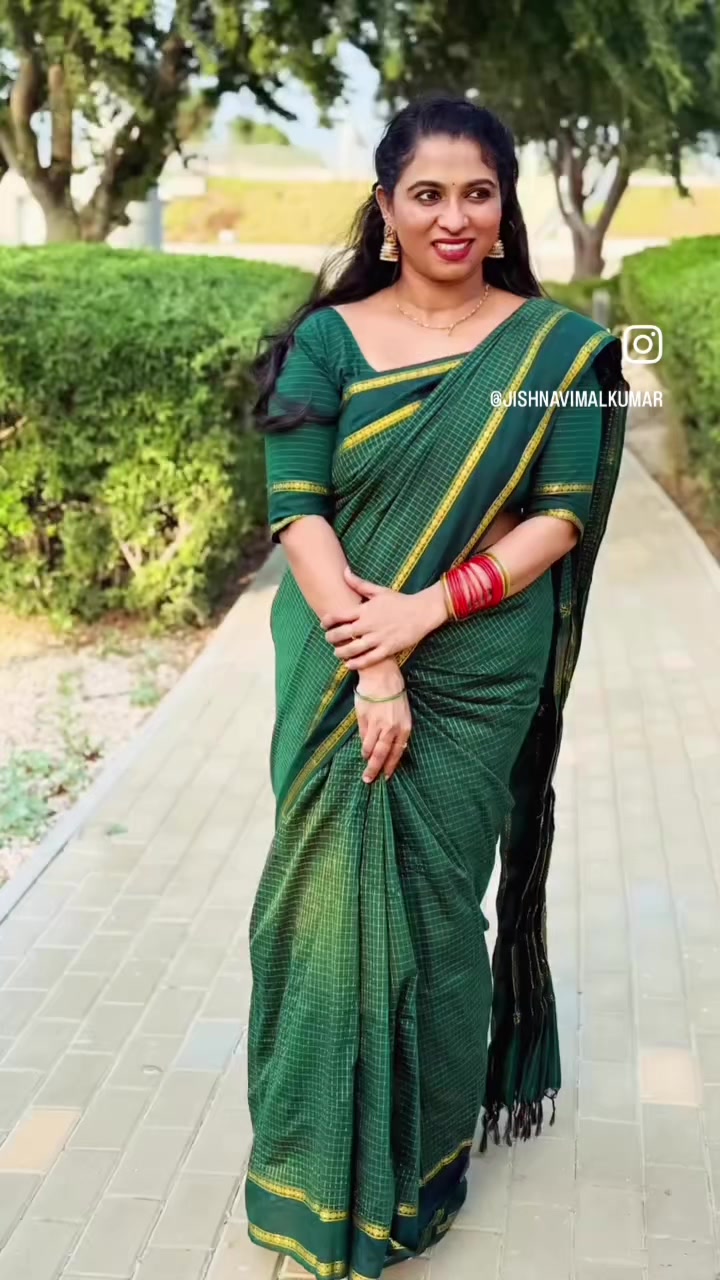 @jishna vimal👑