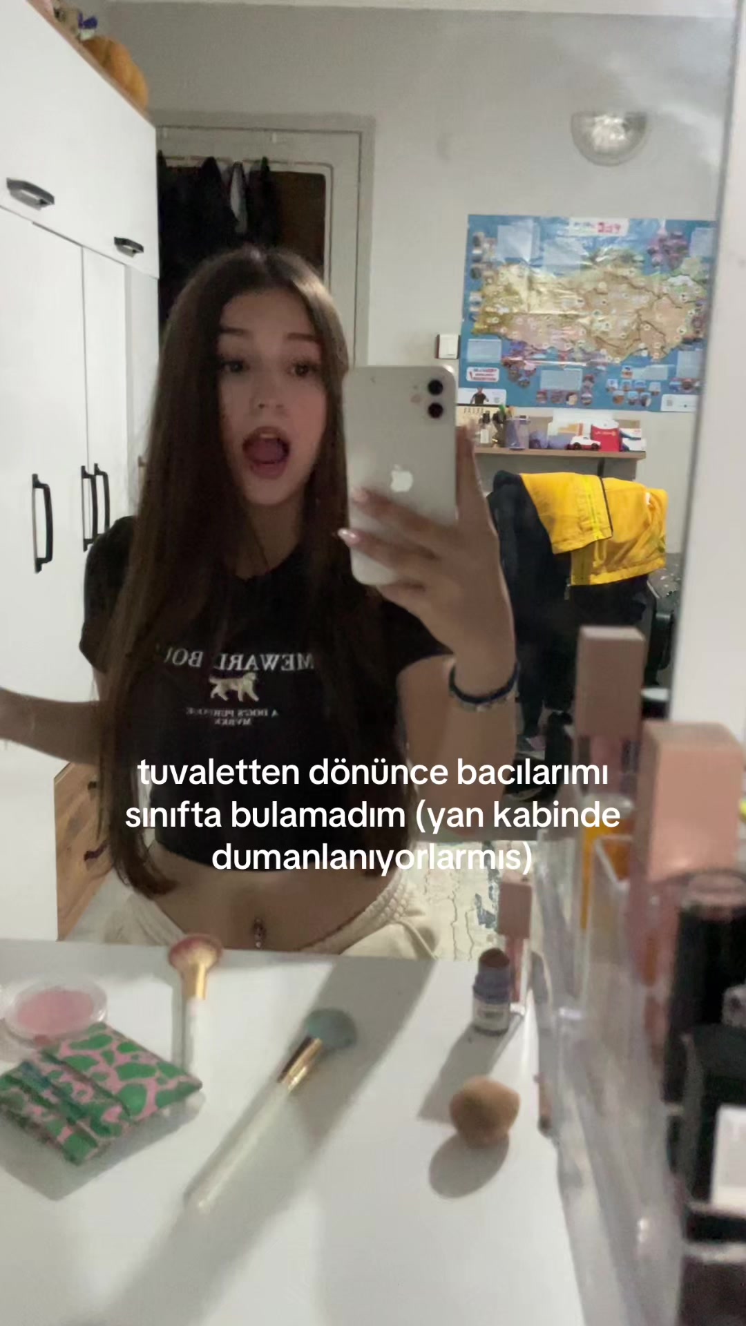 @G&uuml;lşen