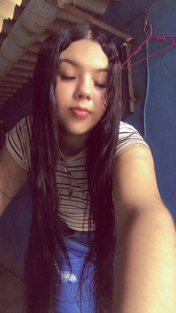 @K❤️&zwj;🔥